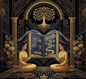 دوره جامع مشاوره سبک سالم زیستن