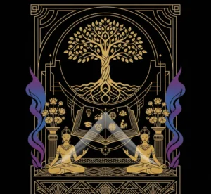 دوره پداگوژی