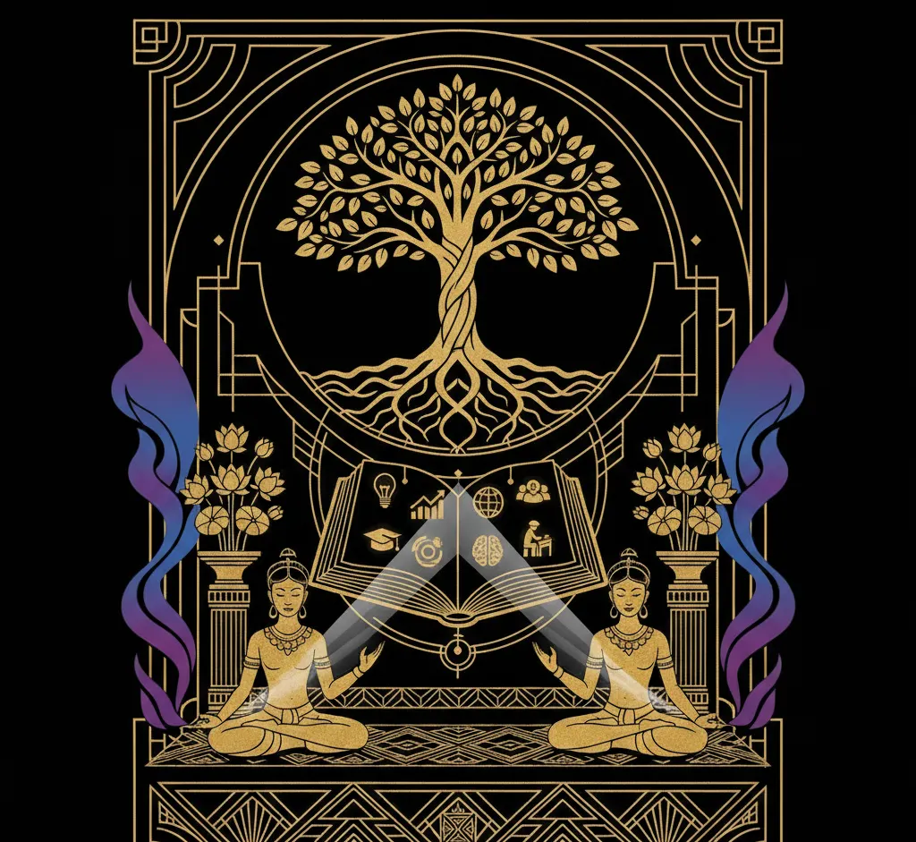 دوره پداگوژی