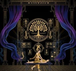 دوره کایروپرکتیک (مقدماتی)