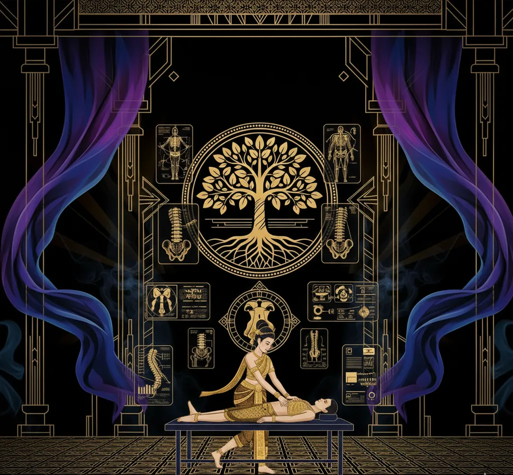 دوره کایروپرکتیک (مقدماتی)