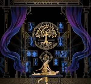 دوره کایروپرکتیک (پیشرفته)