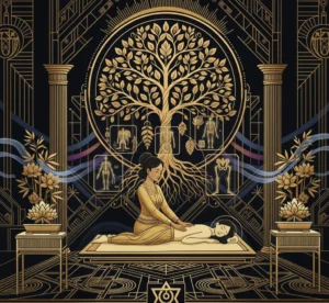 دوره یومی‌هو (گرید ۱ - پایه)