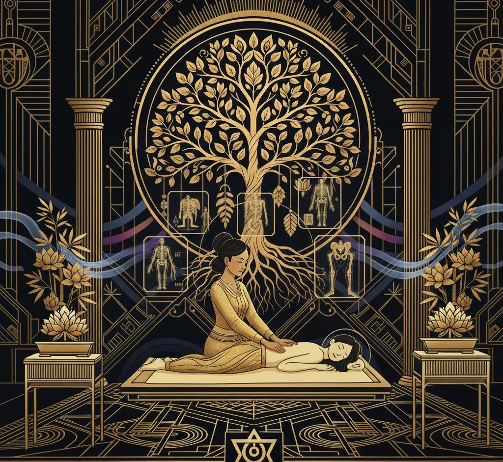 دوره یومی‌هو (گرید ۱ - پایه)