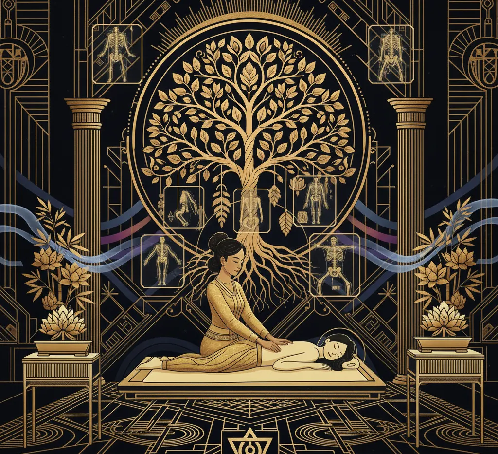 دوره یومی‌هو (گرید ۲ - پیشرفته)