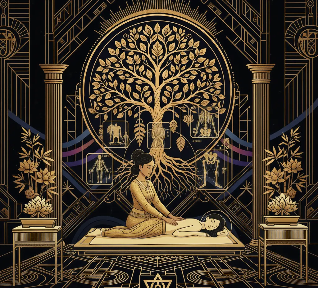 دوره یومی‌هو (گرید ۳ - تخصصی)