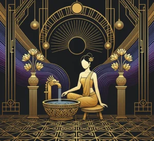 دوره‌ مقدماتی مشاوره سبک سالم زیستن