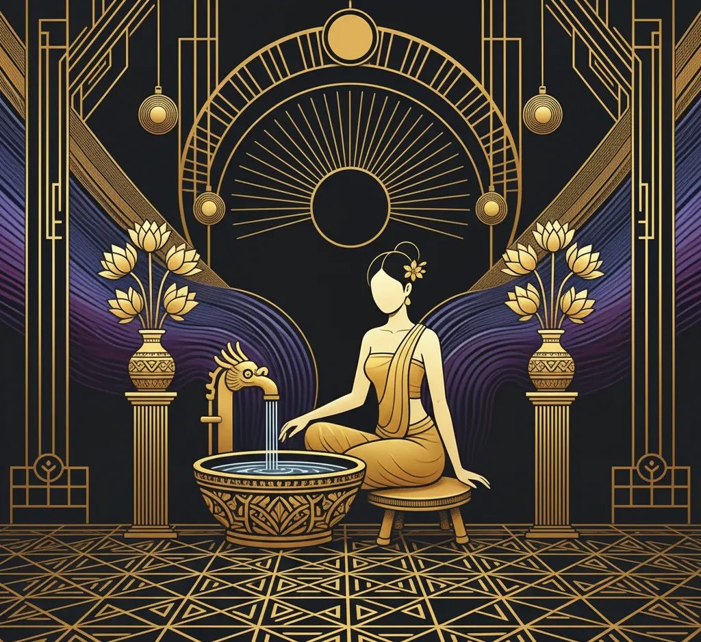 دوره‌ مقدماتی مشاوره سبک سالم زیستن