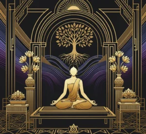 دوره مبتدی یوگا