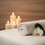 ماساژ ریلکسی